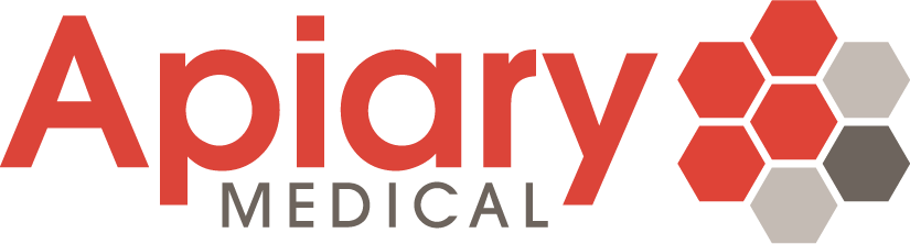 Podiatry Instruments — Apiary Medical, Inc.