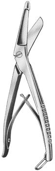 Utility Shears