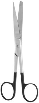 Super-Cut Moleskin Scissors
