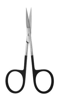 Super-Cut Iris Scissors