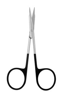 Super-Cut Stevens Tenotomy Scissors