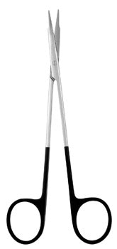 Super-Cut Jamison Scissors