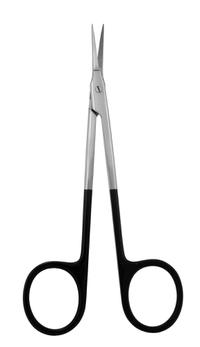 Super-Cut Turmspitz Scissors