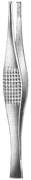 Ferris Smith Tissue Forceps
