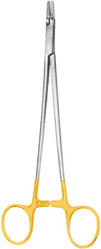 Ryder Needle Holder