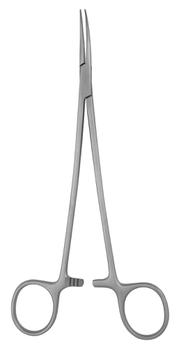Jacobson Forceps