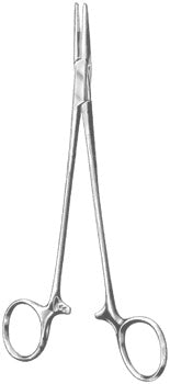 Adson Artery Forceps