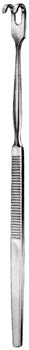 Rigid Retractor