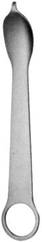 Hohmann Retractor