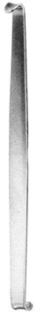Luer S Retractor