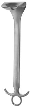 Browne-Deltoid Retractor