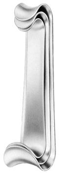 Roux Retractor
