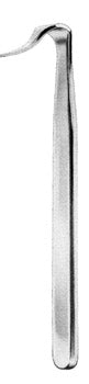 Blount Knee Retractor