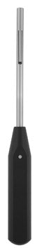 Caspar Distractor Screwdriver