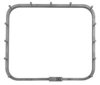 Hip Retractor Frame