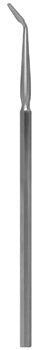 Frazier Dura Separator