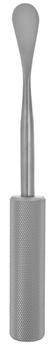 Cobb Elevator 9 inch aluminum handle