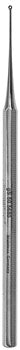 Curette Excavator #58