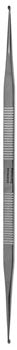 House Stapes Curette