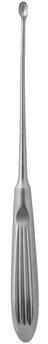 Halle Curette 8 1/2 inch