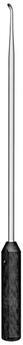 Brun Curette 20 inch