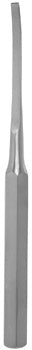 Hibbs Osteotome 9 1/2 inch