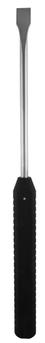 Double Handed Osteotome 17 inch