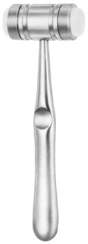 Mead Mallet