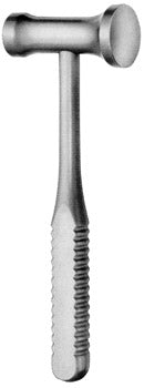 Ortho Mallet 9 1/2 inch