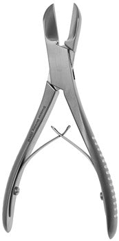 Liston Bone Forceps