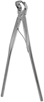 Roos First Rib Shears