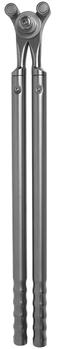 Universal Rod Bender detachable handle